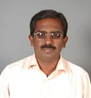 Santhana Krishnan A