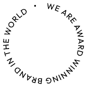 Circle Text