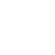 Ruby Scaffolding Logo